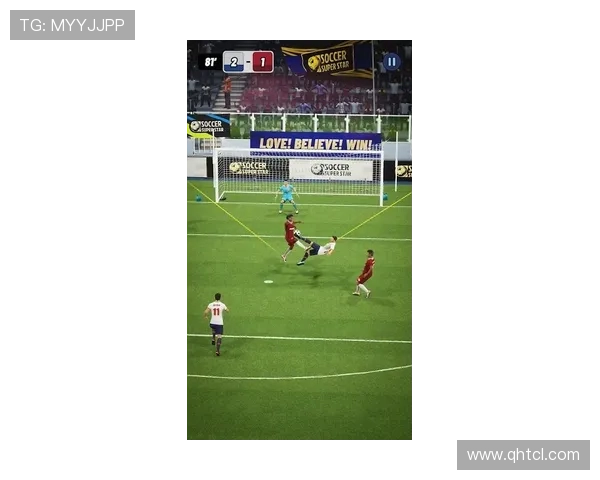 2024年足球明星挂历展现全球顶尖球员风采与精彩瞬间