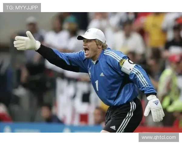 1968年足球明星的辉煌岁月与传奇故事回顾