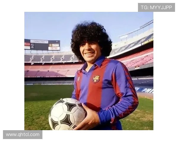 2020年全球足球明星风云榜揭晓谁是最受欢迎的球员和他们的精彩表现 2020年全球足球明星风云榜揭晓谁是最受欢迎的球员和他们的精彩表现