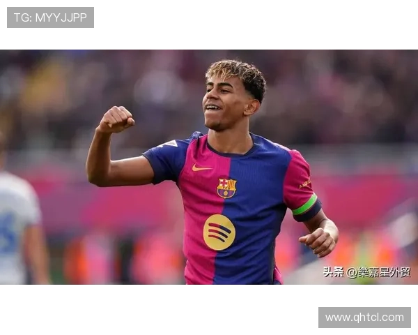 2023年全球最昂贵足球明星排行榜揭晓谁将成为足坛新巨星