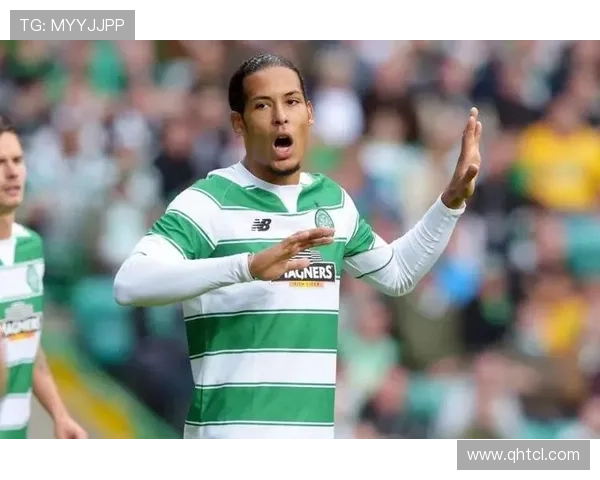 2014荷南足球明星的辉煌历程与成就回顾