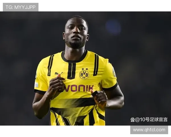 2023年特级足球明星最新名单揭晓各国球星齐聚一堂展现风采