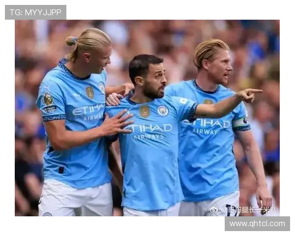 11号球衣足球明星赞助背后的故事与商业价值探讨