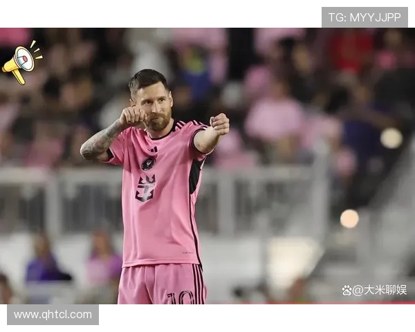 全球足球明星汇聚各国风采展现球场魅力与传奇故事 全球足球明星汇聚各国风采展现球场魅力与传奇故事