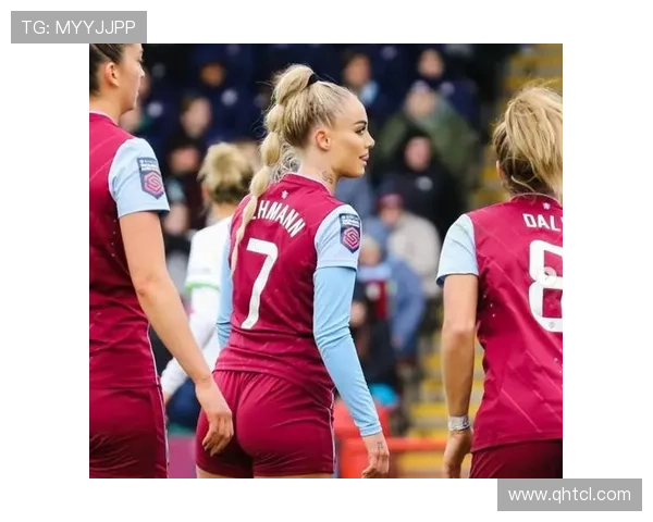 全球知名女足球明星的名字及其成就盘点