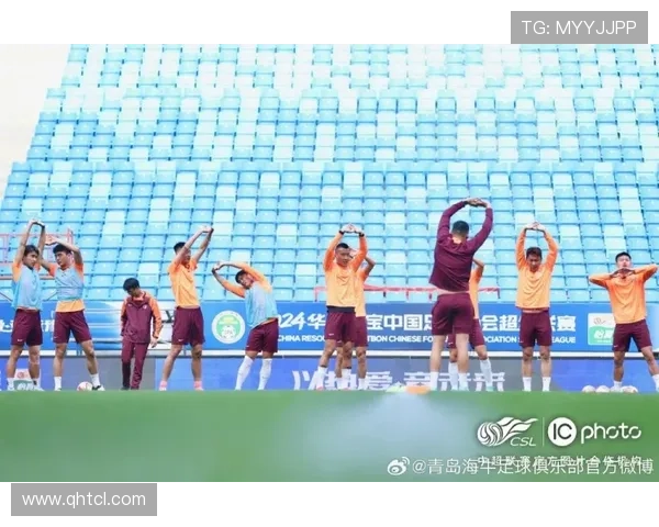 北京排球队实力解析：从历史辉煌到现状展望的全面剖析