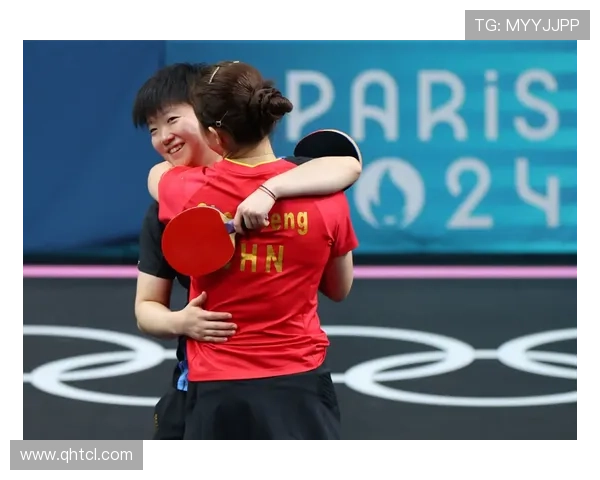 广州乒乓球队力压群雄荣登最新乒乓球力量TOP10榜首位置