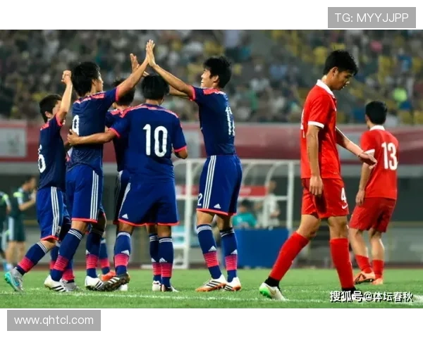 广州足球队荣登足球意识排行榜第三名引发热议