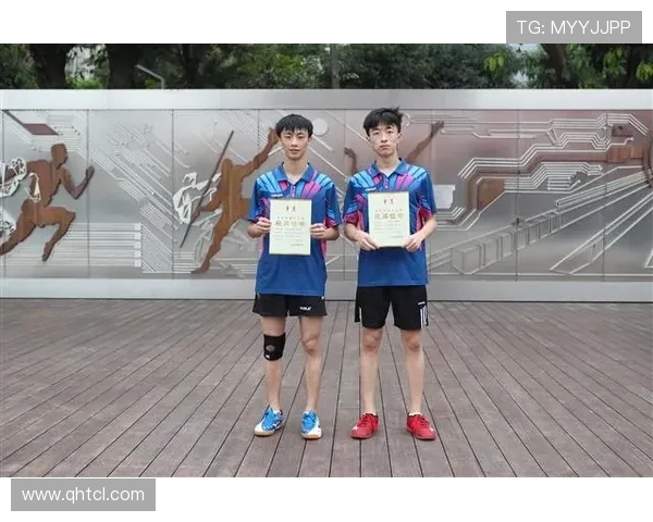 武汉乒乓球队在全国速度排行榜中荣登第八名展现实力与潜力