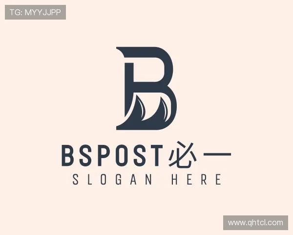 介绍bspost必一